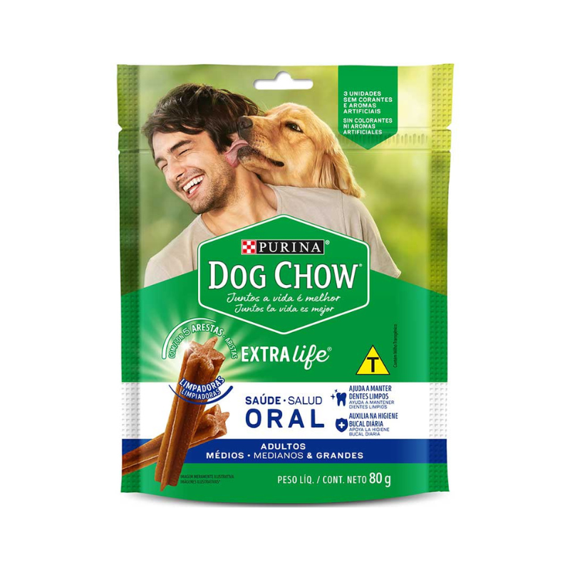 alimento, mascotas, Coyhaique, Aysén, Chile Chico, Mañihuales, Puerto Tranquilo, gato, perro, conejo, hurón, cuye, hámster, aves, petshop, tienda de mascotas, comida, tortuga, exóticos, despacho, delivery, dog chow, purina, salud oral, snack, adulto