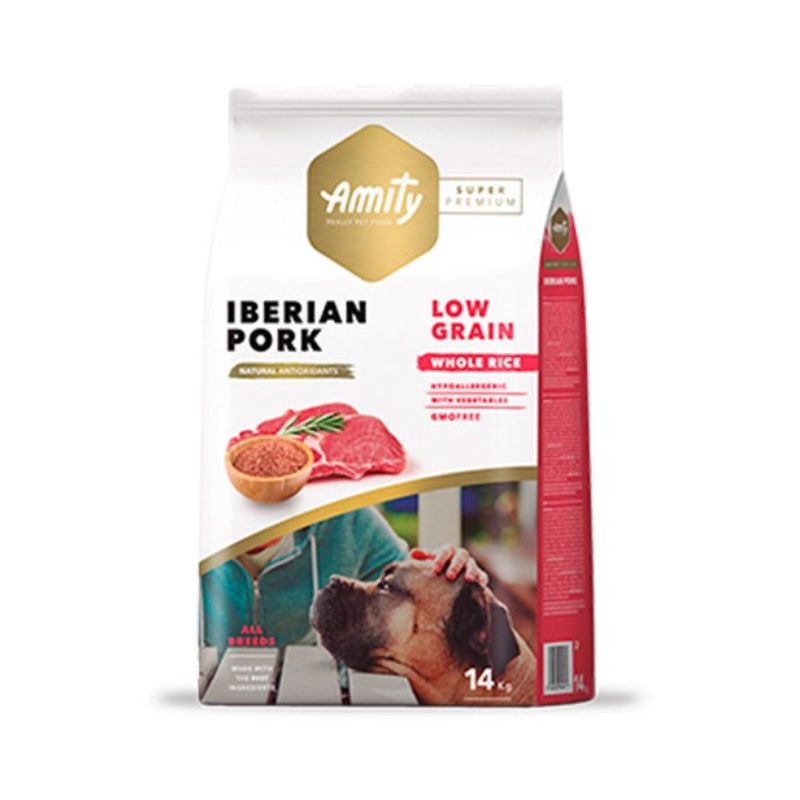 alimento, mascotas, Coyhaique, Aysén, Chile Chico, Mañihuales, Puerto Tranquilo, gato, perro, conejo, hurón, cuye, hámster, aves, petshop, tienda de mascotas, comida, tortuga, exóticos, despacho, delivery, amity, pork