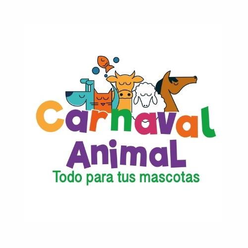 Carnaval Animal