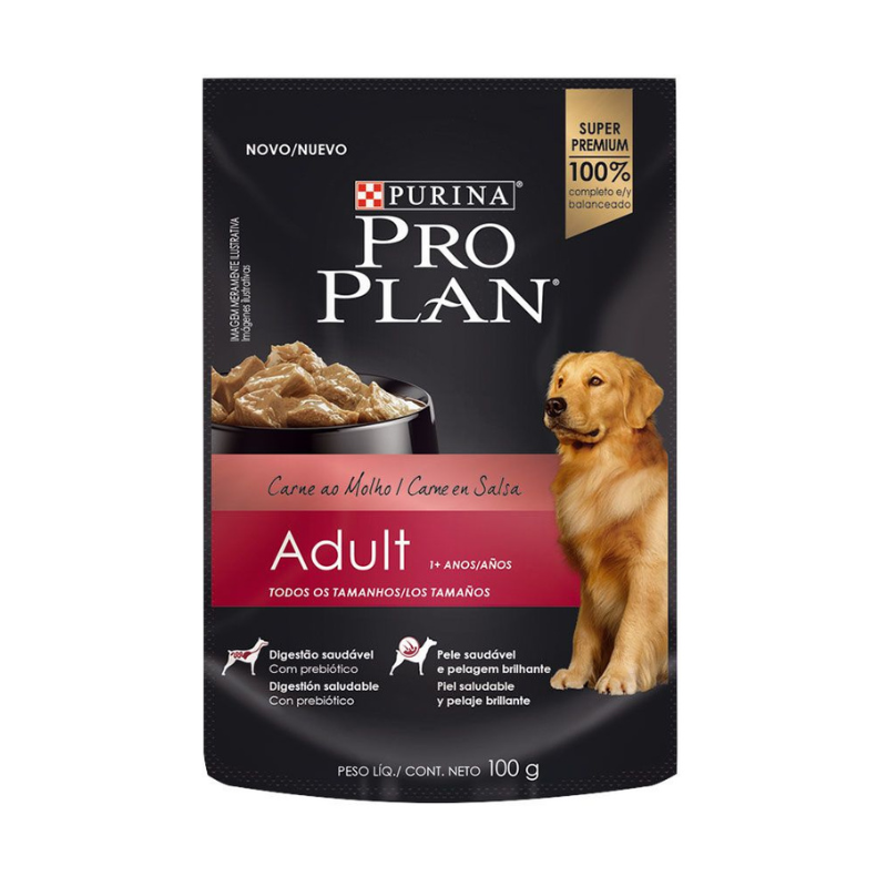 alimento, mascotas, Coyhaique, Aysén, Chile Chico, Mañihuales, Puerto Tranquilo, gato, perro, conejo, hurón, cuye, hámster, aves, petshop, tienda de mascotas, comida, tortuga, exóticos, despacho, delivery, purina, pro plan, adulto