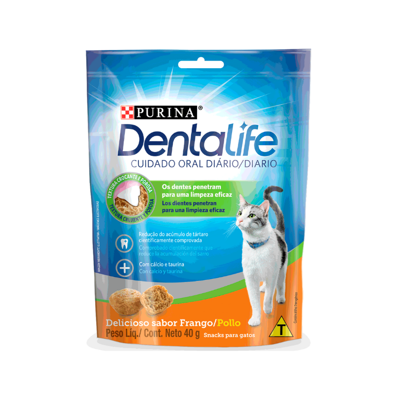 alimento, mascotas, Coyhaique, Aysén, Chile Chico, Mañihuales, Puerto Tranquilo, gato, perro, conejo, hurón, cuye, hámster, aves, petshop, tienda de mascotas, comida, tortuga, exóticos, despacho, delivery, purina, dentalife, snack dental