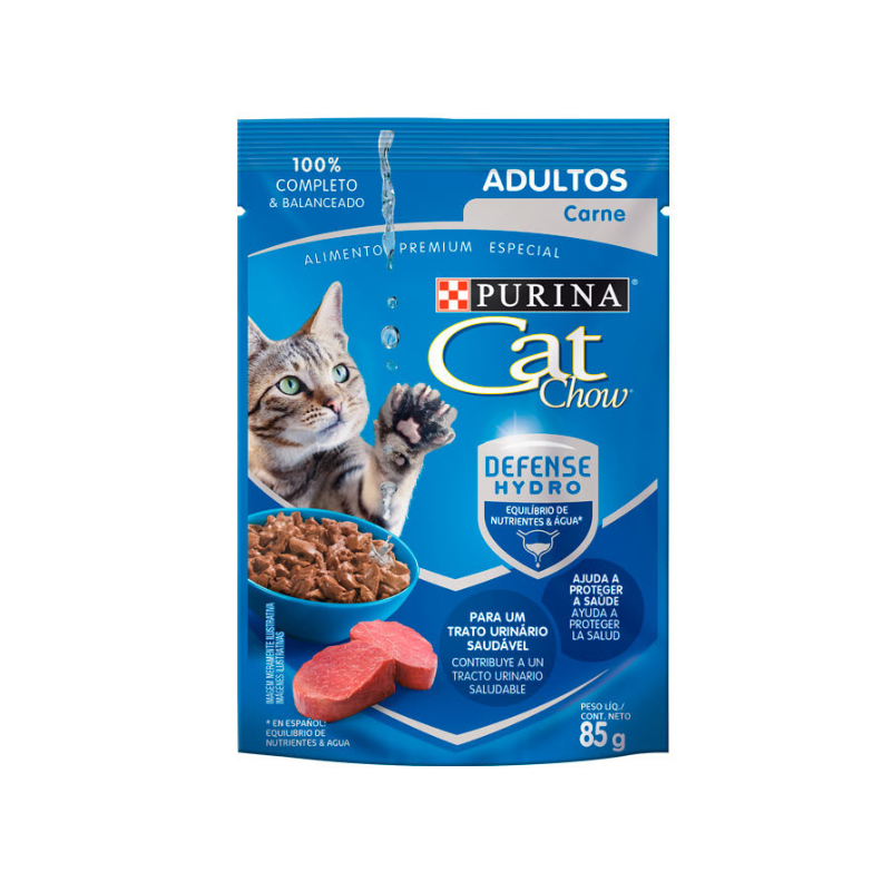 alimento, mascotas, Coyhaique, Aysén, Chile Chico, Mañihuales, Puerto Tranquilo, Cochrane, gato, perro, conejo, hurón, cuye, hámster, aves, petshop, tienda de mascotas, comida, tortuga, exóticos, despacho, delivery, cat chow, purina, adultos, defense hydro