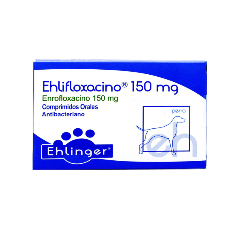 alimento, mascotas, Coyhaique, Aysén, Chile Chico, Mañihuales, Puerto Tranquilo, gato, perro, conejo, hurón, cuye, hámster, aves, petshop, tienda de mascotas, comida, tortuga, exóticos, despacho, delivery, infecciones bacterianas, ehlifloxacino