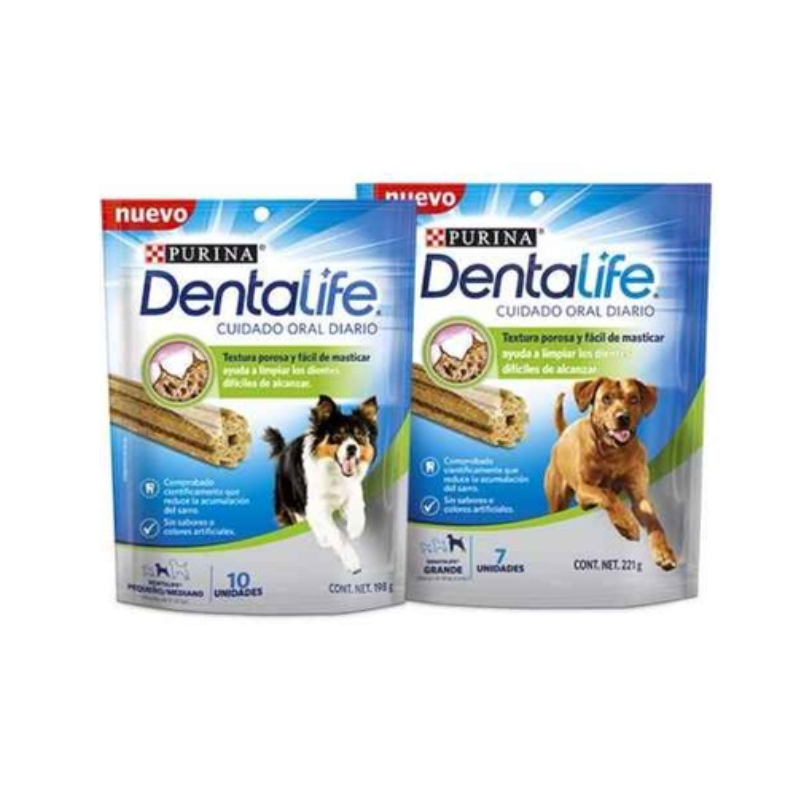 alimento, mascotas, Coyhaique, Aysén, Chile Chico, Mañihuales, Puerto Tranquilo, gato, perro, conejo, hurón, cuye, hámster, aves, petshop, tienda de mascotas, comida, tortuga, exóticos, despacho, delivery, snack, dentalife, cuidado oral, purina