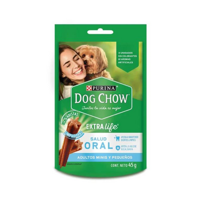 alimento, mascotas, Coyhaique, Aysén, Chile Chico, Mañihuales, Puerto Tranquilo, gato, perro, conejo, hurón, cuye, hámster, aves, petshop, tienda de mascotas, comida, tortuga, exóticos, despacho, delivery, dog chow, snack, salud oral, purina, minis y pequeños