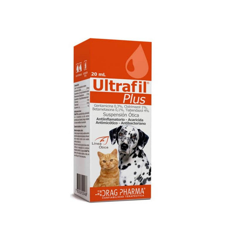 alimento, mascotas, Coyhaique, Aysén, Chile Chico, Mañihuales, Puerto Tranquilo, gato, perro, conejo, hurón, cuye, hámster, aves, petshop, tienda de mascotas, comida, tortuga, exóticos, despacho, delivery, ultrafil plus, antiinflamatorio, antibacteriano, drag pharma