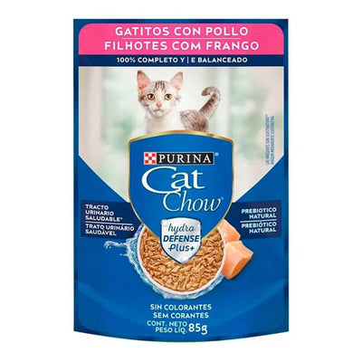 alimento, mascotas, Coyhaique, Aysén, Chile Chico, Mañihuales, Puerto Tranquilo, Cochrane, gato, perro, conejo, hurón, cuye, hámster, aves, petshop, tienda de mascotas, comida, tortuga, exóticos, despacho, delivery, cat chow, purina, snack