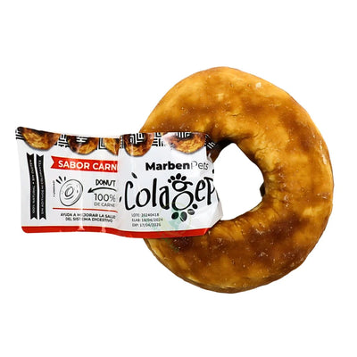 COLAGEPET PERRO SNACK DONA SABOR CARNE