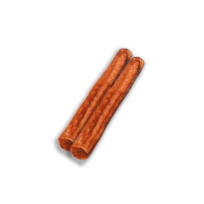 COLAGEPET PERRO SNACK SABOR PATO S