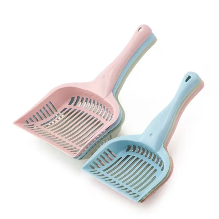 PALA SANITARIA XXL (33 X 15 CM)