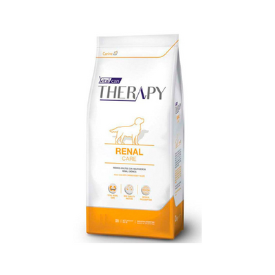 Therapy Canine Renal Care 10kg