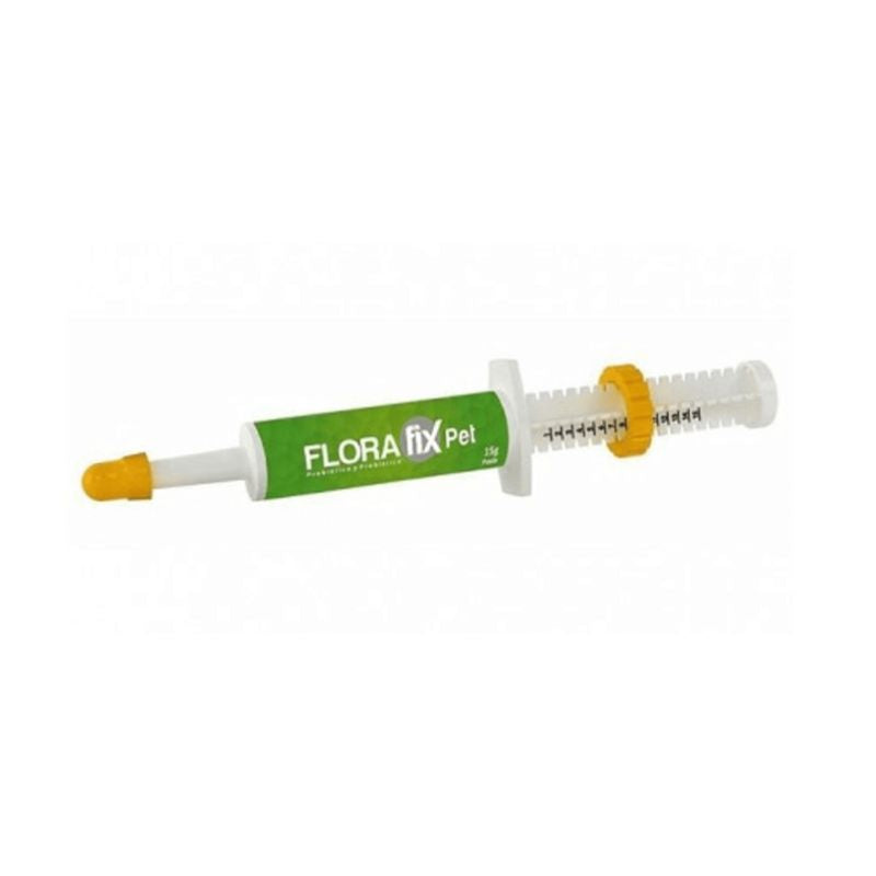 Florafix 15 g
