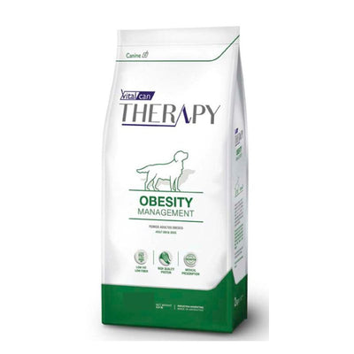 Therapy Canine Obesity Management 15kg