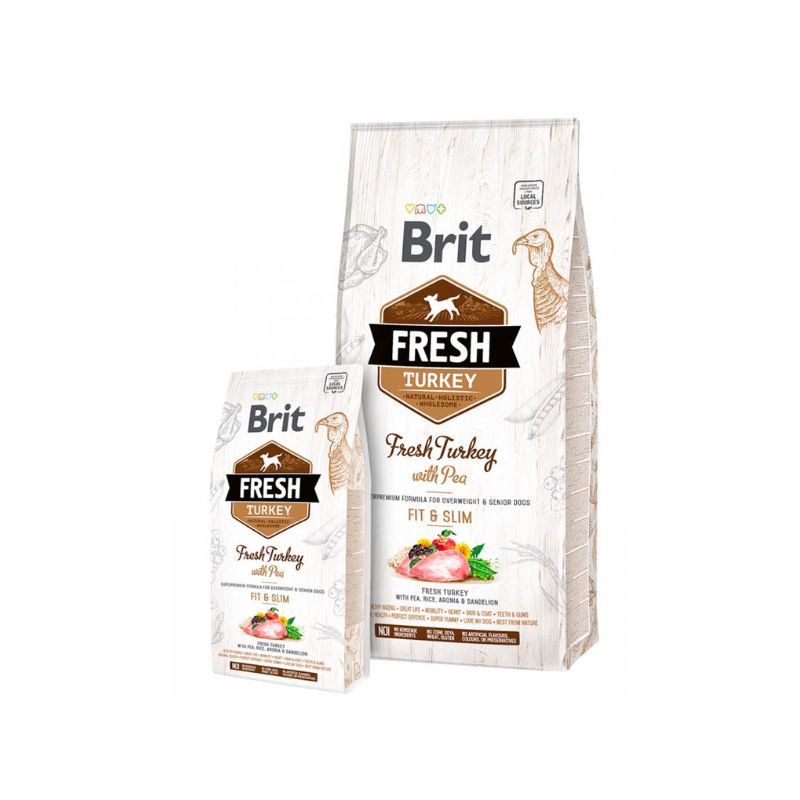 alimento, mascotas, Coyhaique, Aysén, Chile Chico, Mañihuales, Puerto Tranquilo, gato, perro, conejo, hurón, cuye, hámster, aves, petshop, tienda de mascotas, comida, tortuga, exóticos, despacho, delivery, fresh, turkey, brit