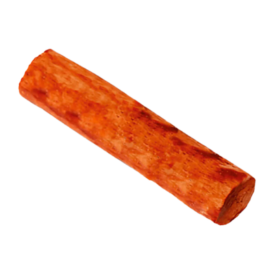 COLAGEPET PERRO SNACK SABOR CARNE M