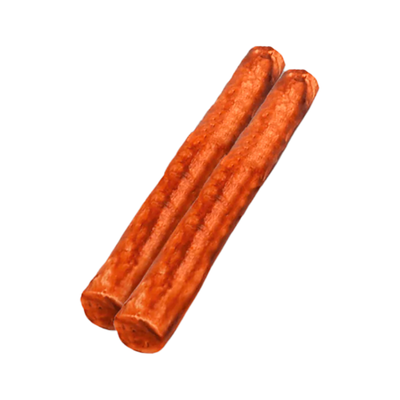COLAGEPET PERRO SNACK SABOR CARNE S