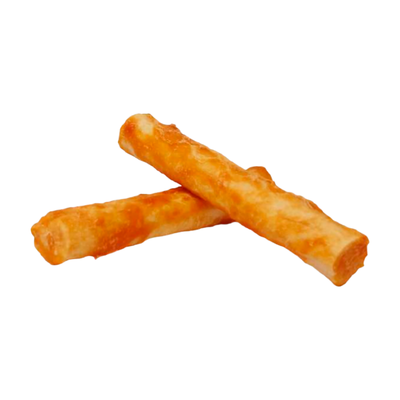 COLAGEPET PERRO SNACK SABOR POLLO M