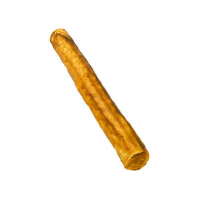COLAGEPET PERRO SNACK SABOR MANI M