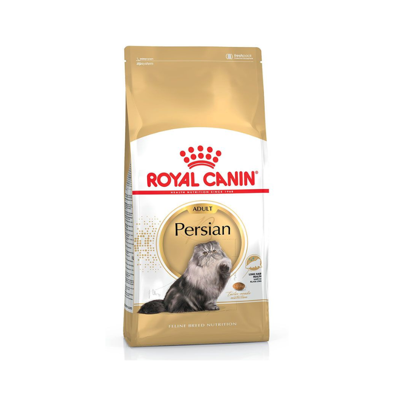Royal Canin Feline Persian
