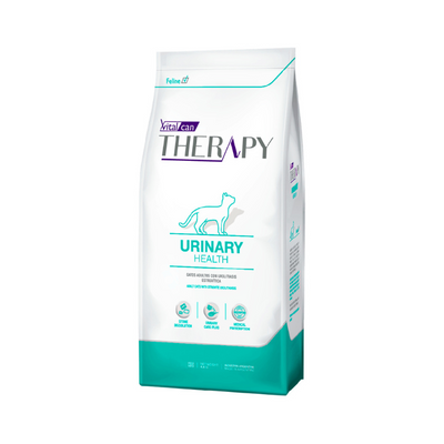 Therapy Feline Urinary Health 7,5kg