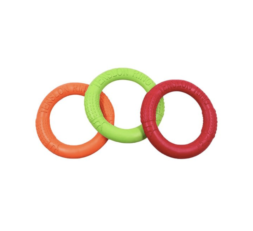 MARBEN ANILLO DE TENSION GRANDE 27 X 3.6 CM