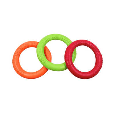MARBEN ANILLO DE TENSION GRANDE 27 X 3.6 CM