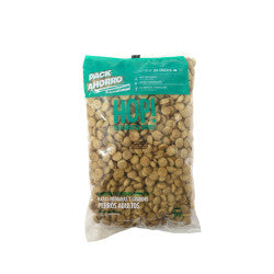 HOP! PERRO ADULTO RAZA MEDIANA Y GRANDE PACK AHORRO (1 kg)