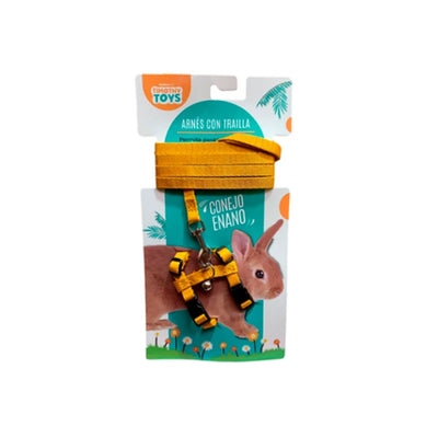 ARNES CONEJO TIMOTHY TOYS PEQUEÑO