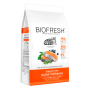 BIOFRESH GATO CASTRADO 1.5 KG