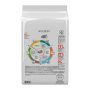 BIOFRESH GATO CASTRADO 1.5 KG
