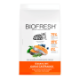 BIOFRESH GATO CASTRADO 1.5 KG
