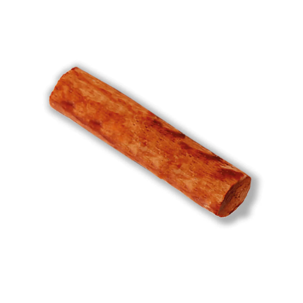 Colagepet - Snack Colágeno Sabor Carne 25cm