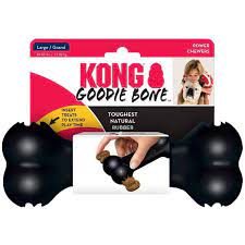 Kong Goodie Bone Extreme L