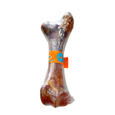 FEMUR DE VACUNO TASTY FARM