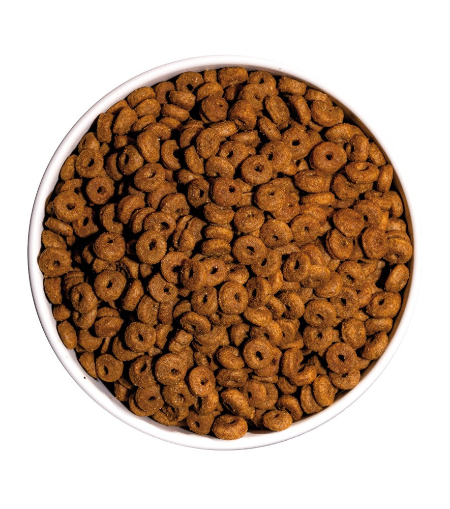 OWNAT GATO CLASSIC DAILY CARE 1.5 KG