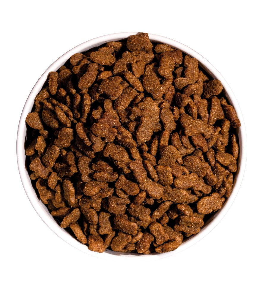 OWNAT GATO CLASSIC FISH 1.5 KG