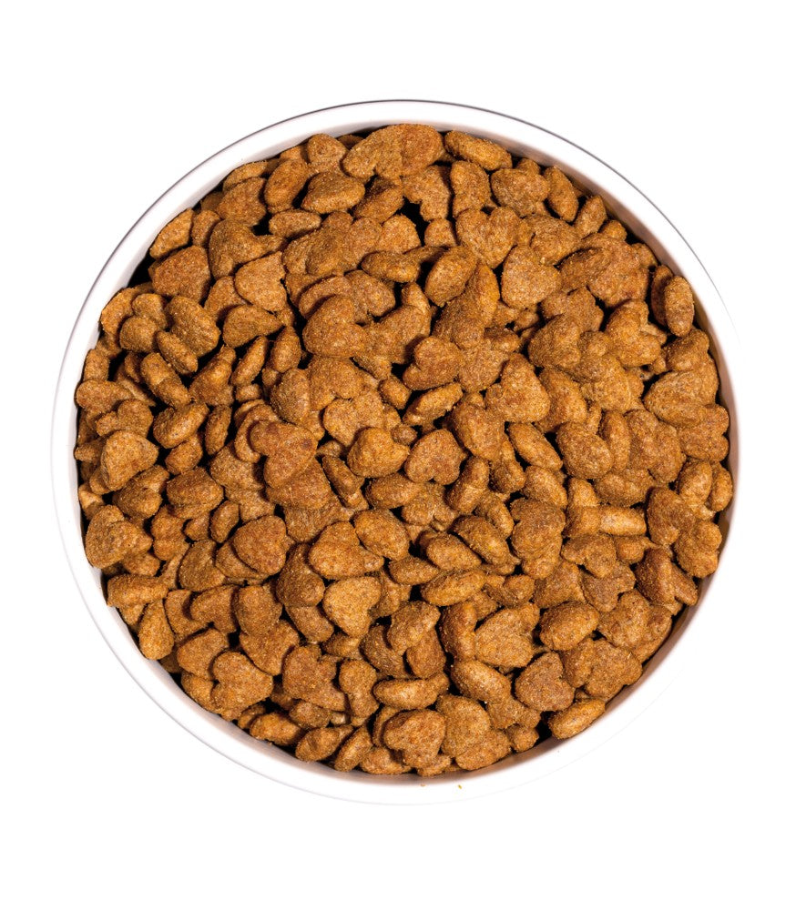 OWNAT GATO CLASSIC LIGHT 1.5 KG