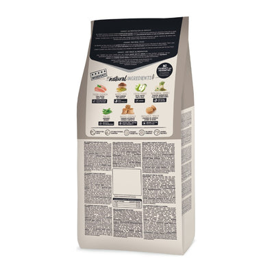 OWNAT GATO CLASSIC LIGHT 1.5 KG
