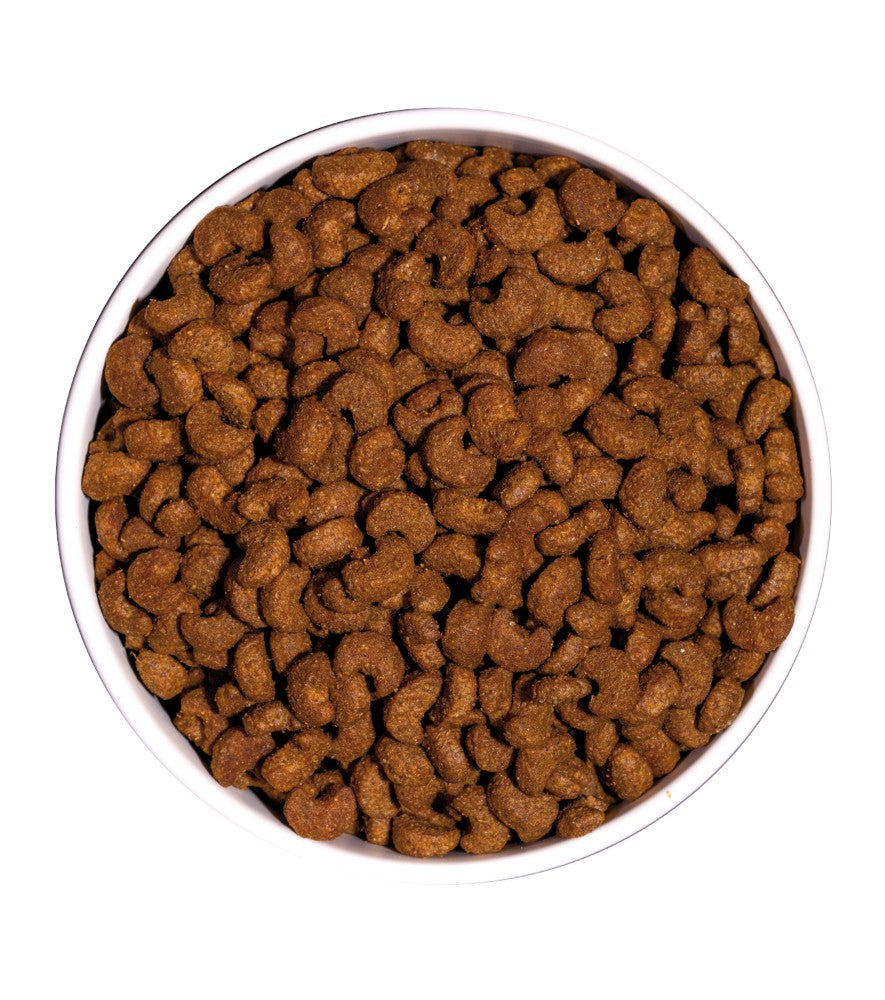 OWNAT GATO CLASSIC ESTERILIZADO 1.5 KG