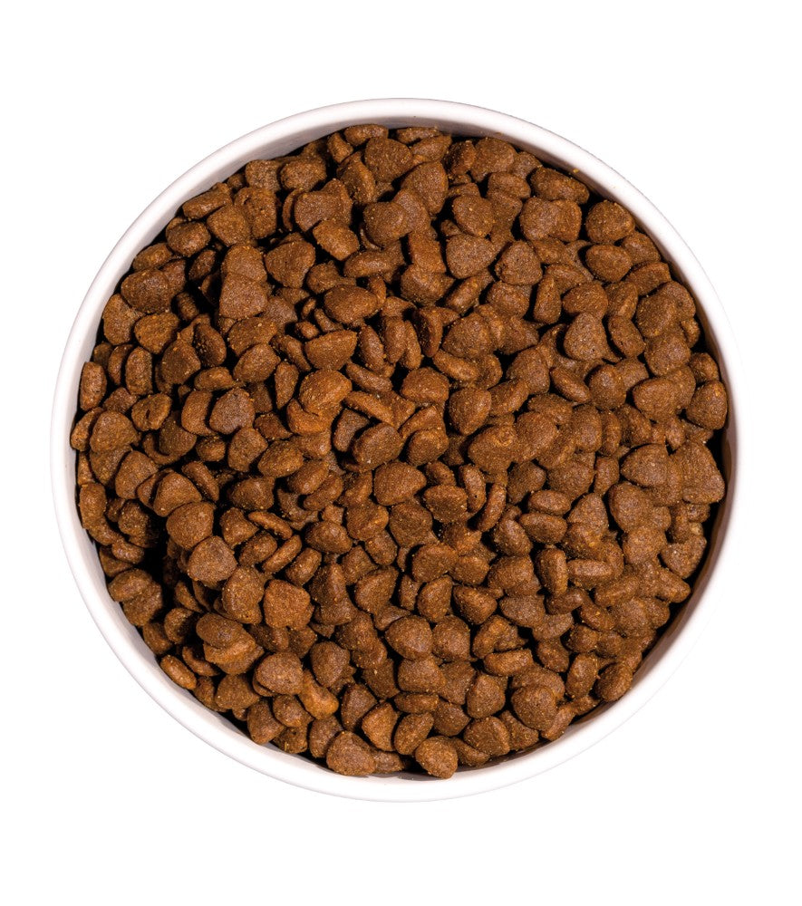 OWNAT GATO JUST GF ADULTO CHICKEN 3 KG