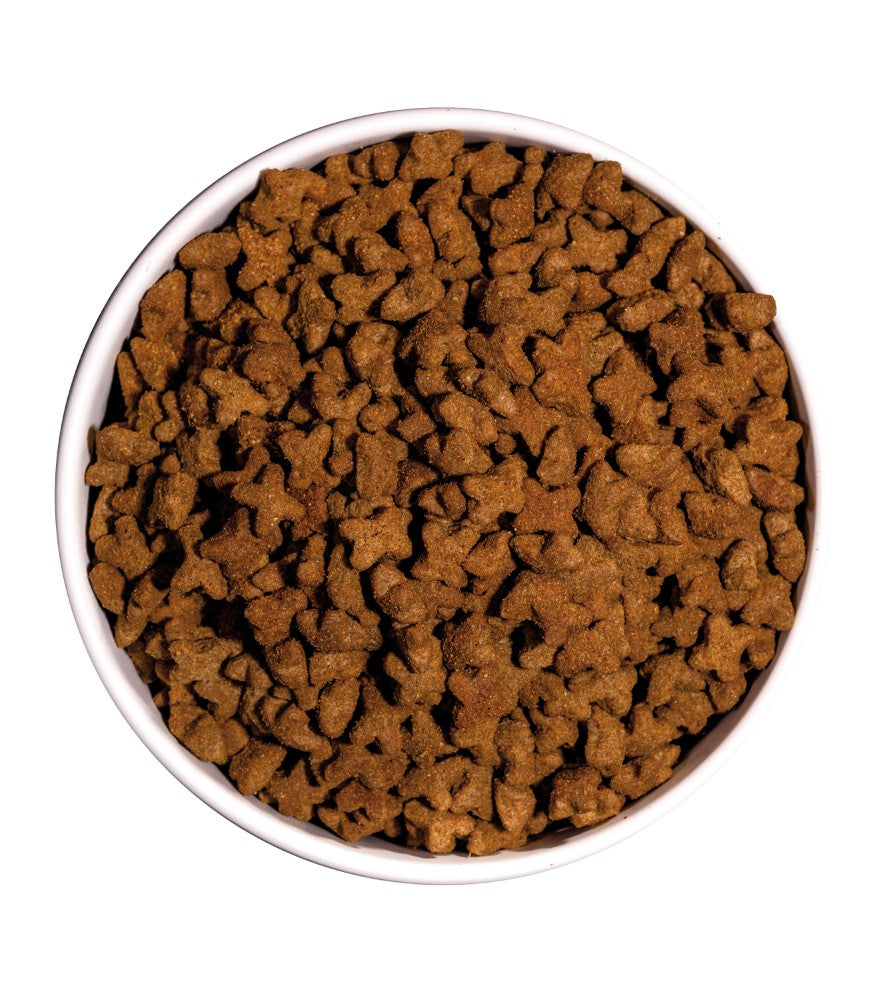 OWNAT GATO JUST GF ESTERILIZADO CHICKEN 3 KG