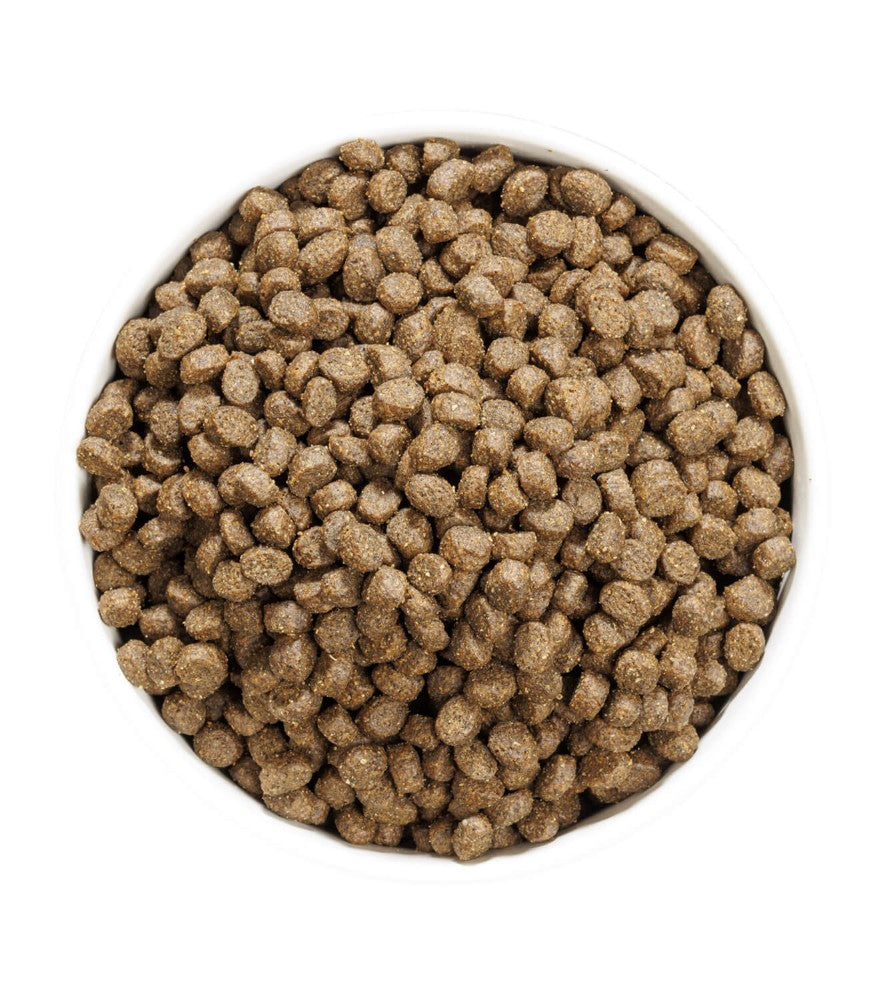 OWNAT GF JUST STERILIZED FISH (GATO) 1 KG